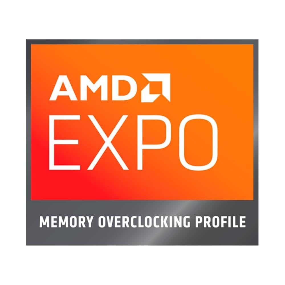 AMD Ryzen 7 7700X Desktop Processors