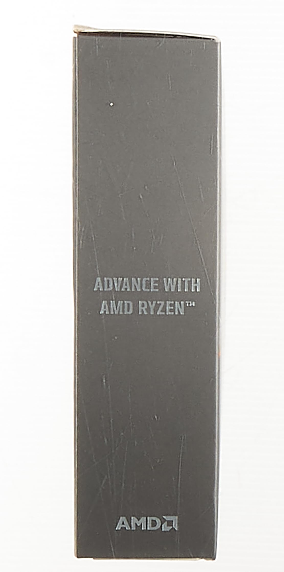 AMD Ryzen 7 7700X Desktop Processors