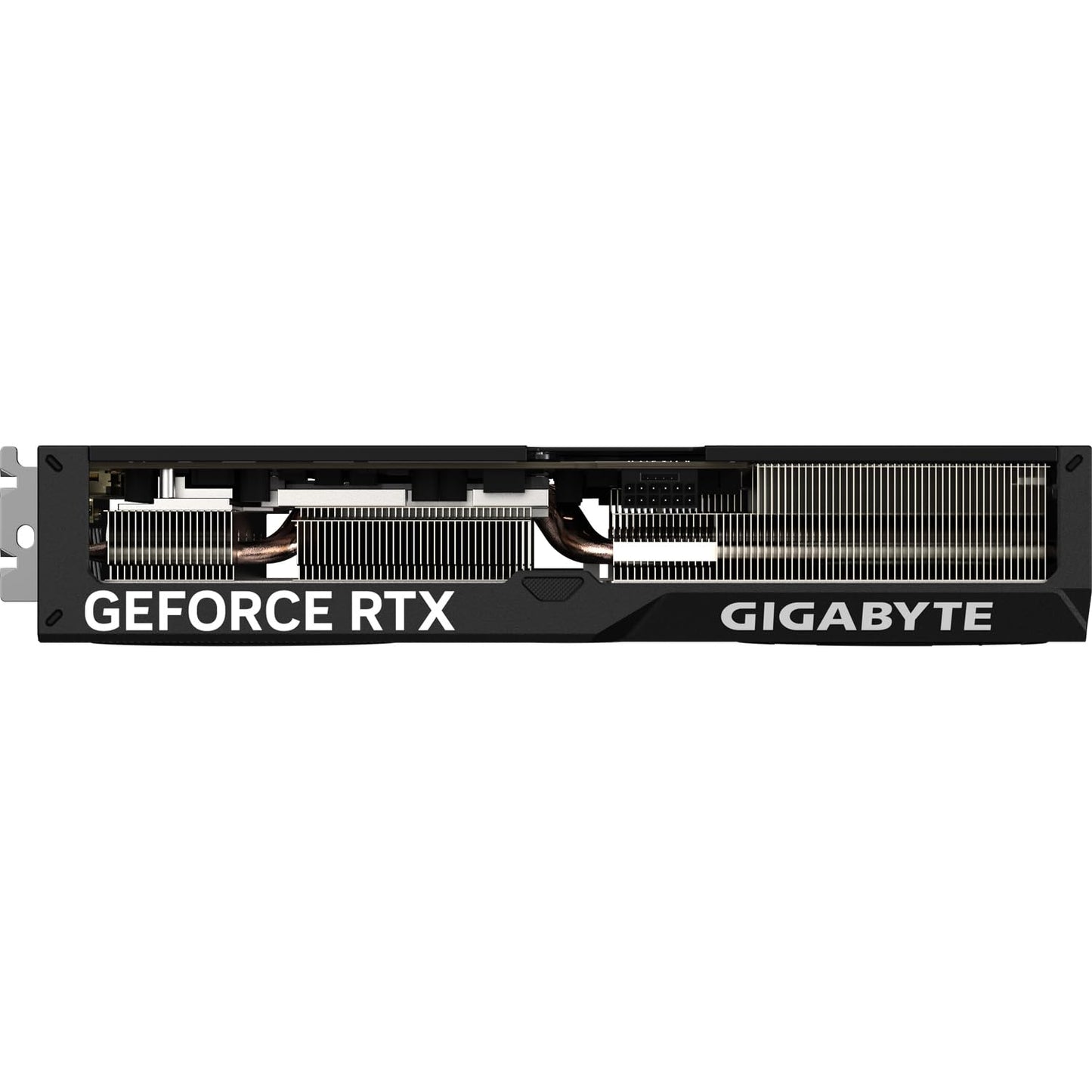 Gigabyte GeForce RTX 4070 Super Windforce OC Graphics Card
