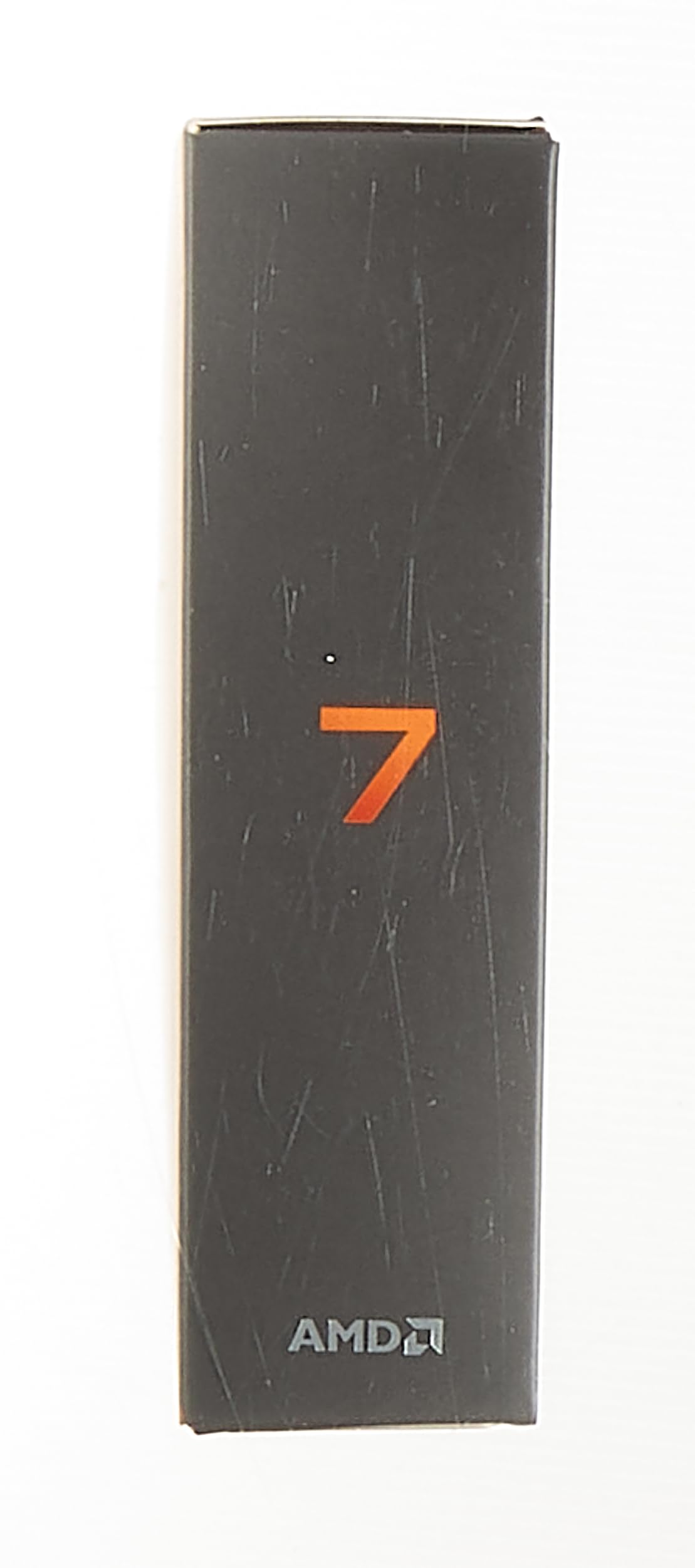 AMD Ryzen 7 7700X Desktop Processors