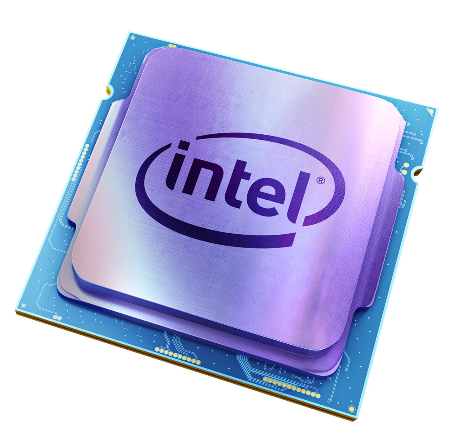 Intel Core i7-10700K CPU 3.8GHz (5.1GHz Turbo) LGA1200 10th Gen 8-Cores 16-Threads 16MB 95W UHD Graphic 630 Retail Box 3yrs Comet Lake