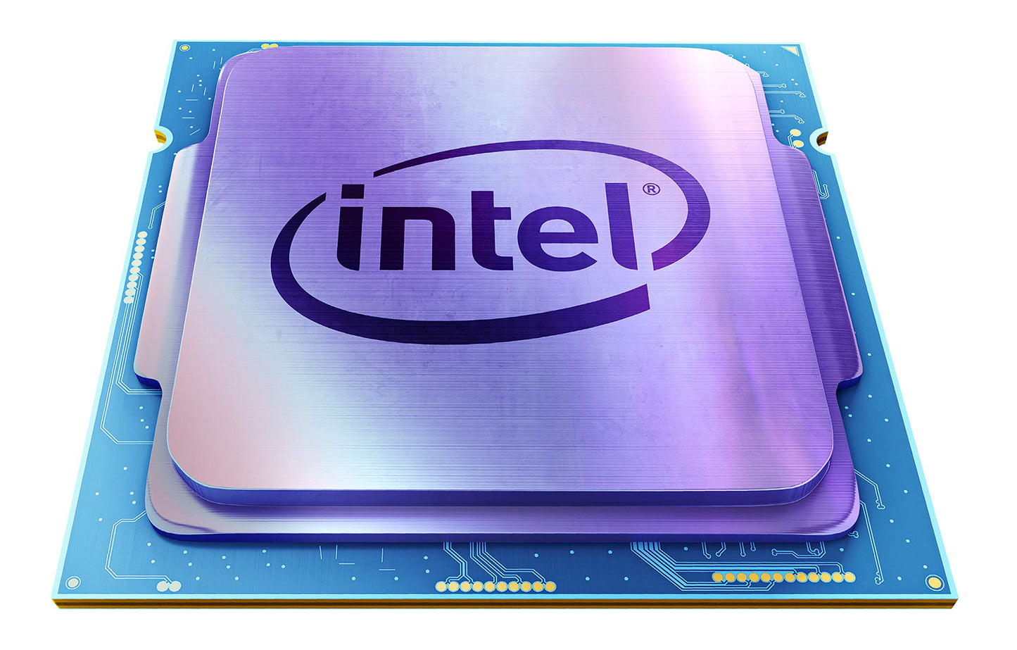 Intel Core i7-10700K CPU 3.8GHz (5.1GHz Turbo) LGA1200 10th Gen 8-Cores 16-Threads 16MB 95W UHD Graphic 630 Retail Box 3yrs Comet Lake
