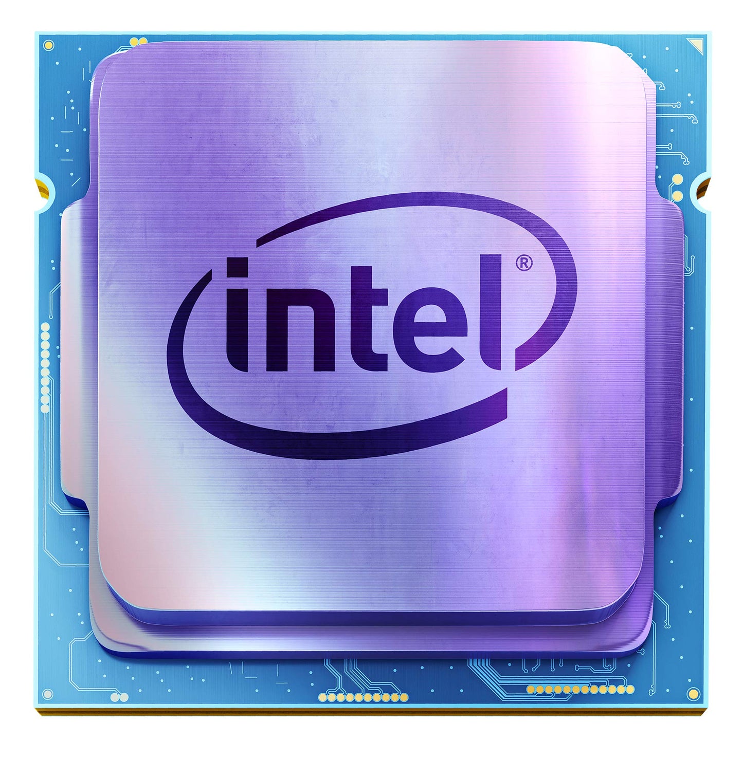 Intel Core i7-10700K CPU 3.8GHz (5.1GHz Turbo) LGA1200 10th Gen 8-Cores 16-Threads 16MB 95W UHD Graphic 630 Retail Box 3yrs Comet Lake